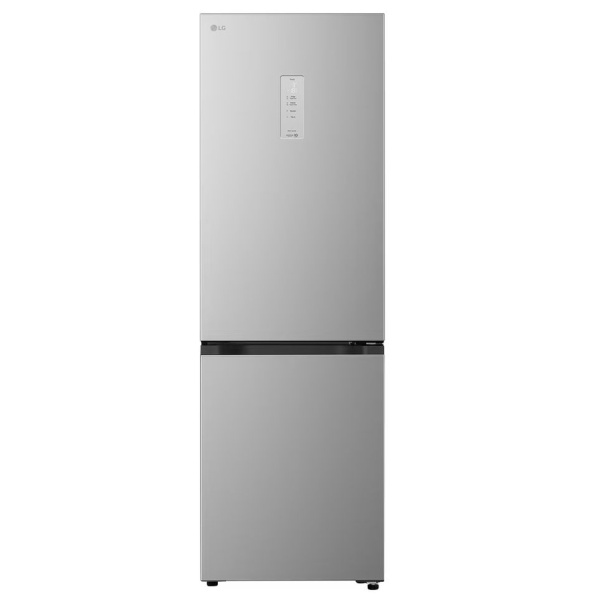 Fridge Freezer LG GBBSJ11EPY