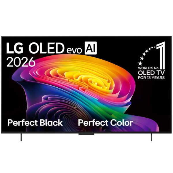 OLED42C61LA.jpg