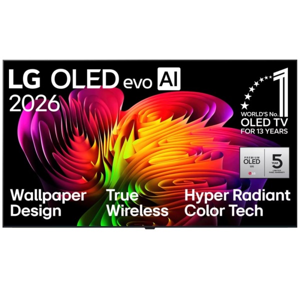 OLED77W69LA.jpg