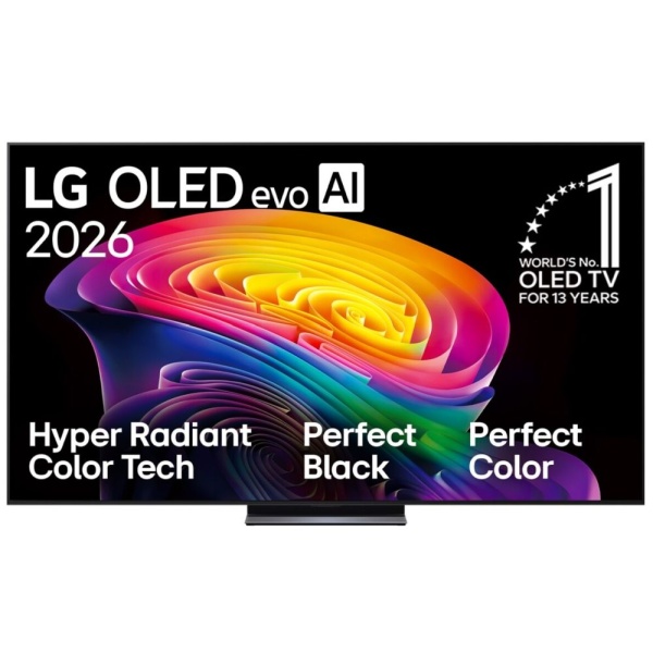 OLED83C61LA.jpg