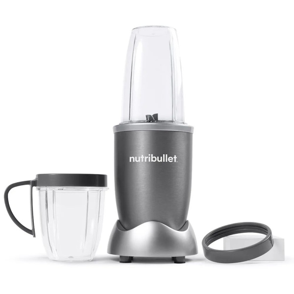 Blender NUTRIBULLET NB505DG