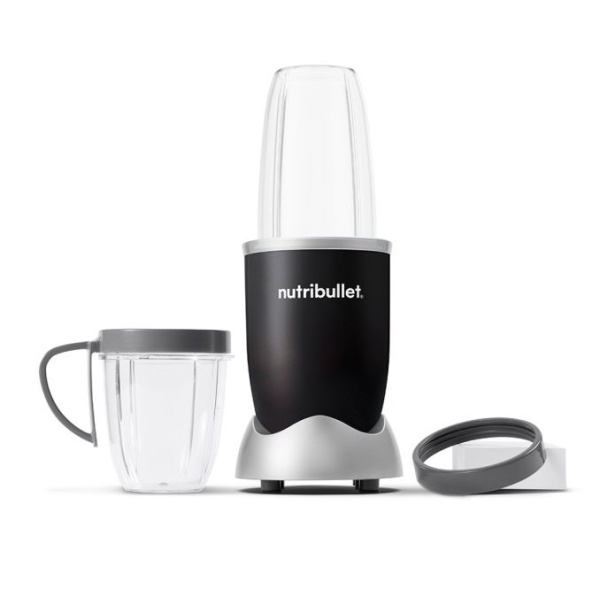 Blender NUTRIBULLET NB606B