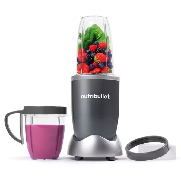 Blender NUTRIBULLET NB606 DG