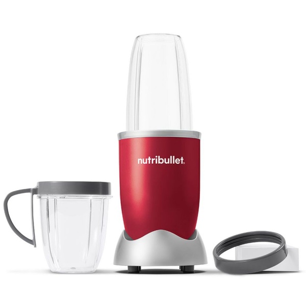 Blender NUTRIBULLET NB606R