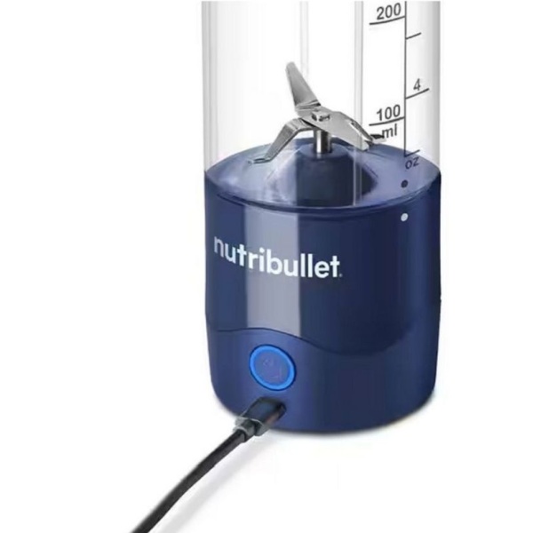 NBP003NBL-1.jpg