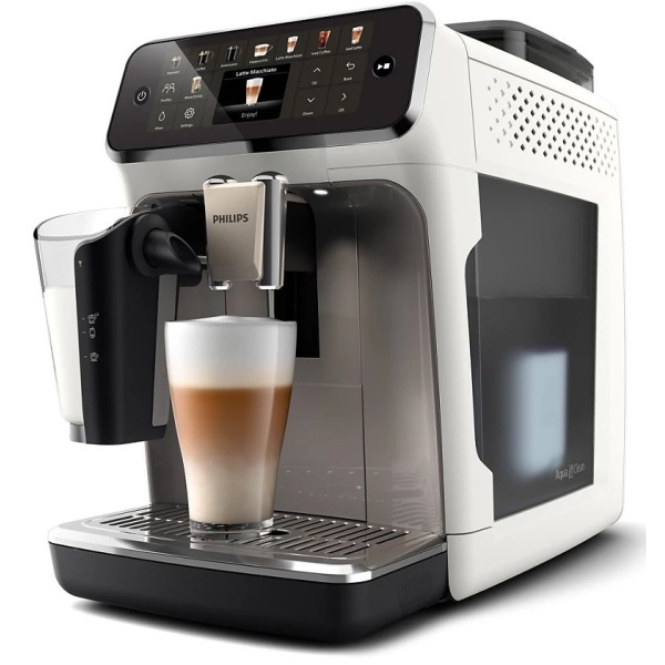 Espresso Machine PHILIPS EP5545/70