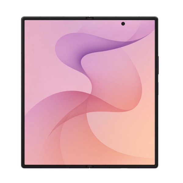 Smartphone SAMSUNG GALAXY FOLD8 ULTRA /512GB VIOLET
