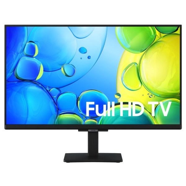 UE24F6002FKXXH.jpg