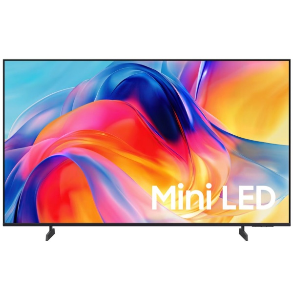 43" 4K Mini-LED Smart TV teler SAMSUNG UE43M70HAUXXH