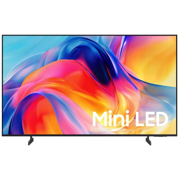 50" 4K Mini-LED Smart TV SAMSUNG UE50M70HAUXXH