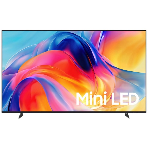 65" 4K Mini-LED Smart TV SAMSUNG UE65M70HAUXXH