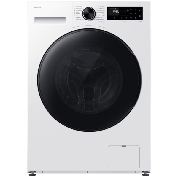 WD90HG5U34BELE.jpg
