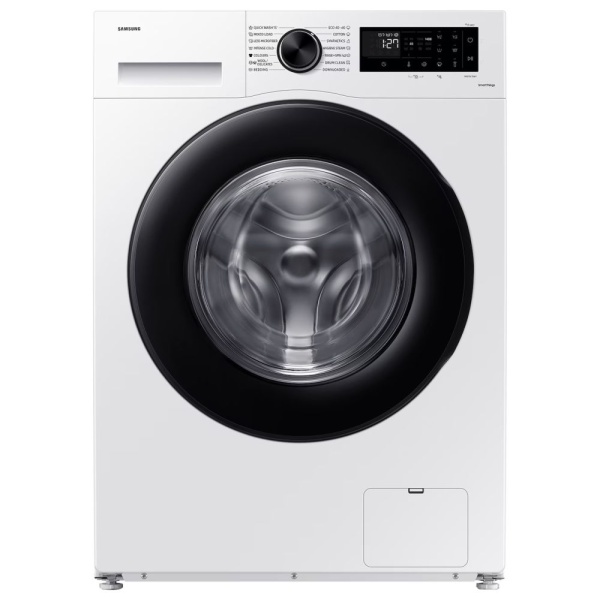 Eestlaetav pesumasin SAMSUNG WW90CGC04DAELE