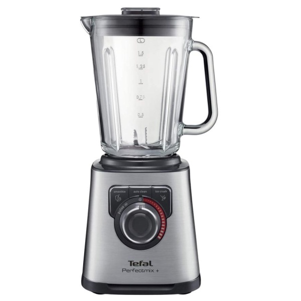 Blender TEFAL BL811D38