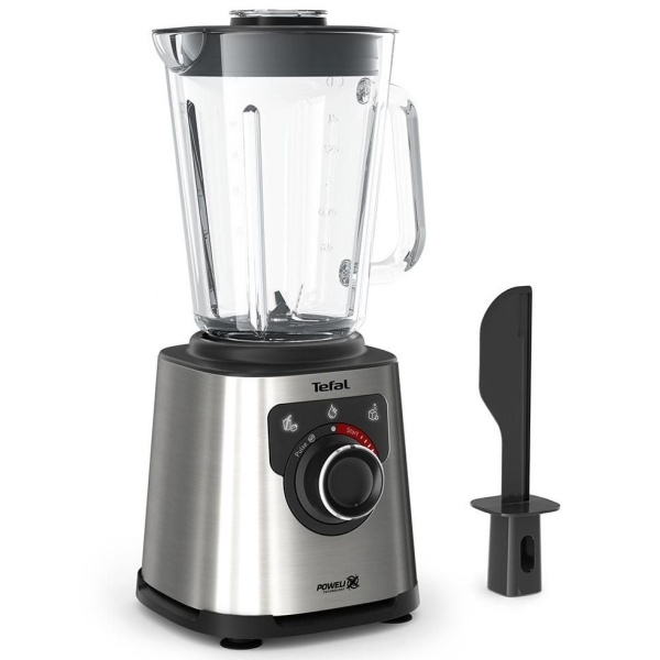 Blender TEFAL BL871D31