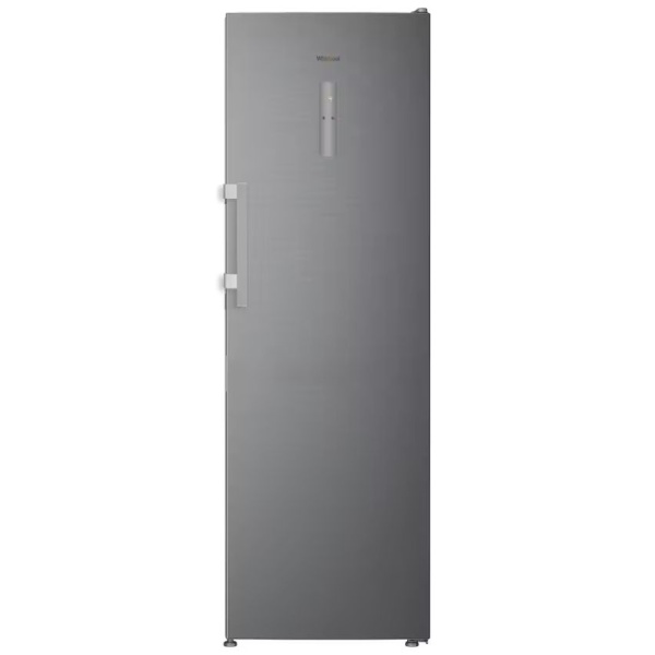 Külmik WHIRLPOOL WHMLF 6442 XP4E