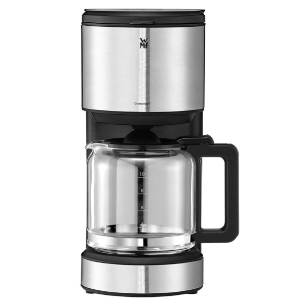 Coffee Maker WMF Stelio Aroma