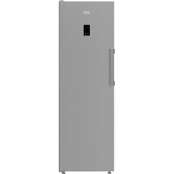 Deep Freezer BEKO B3RMFNE314XB