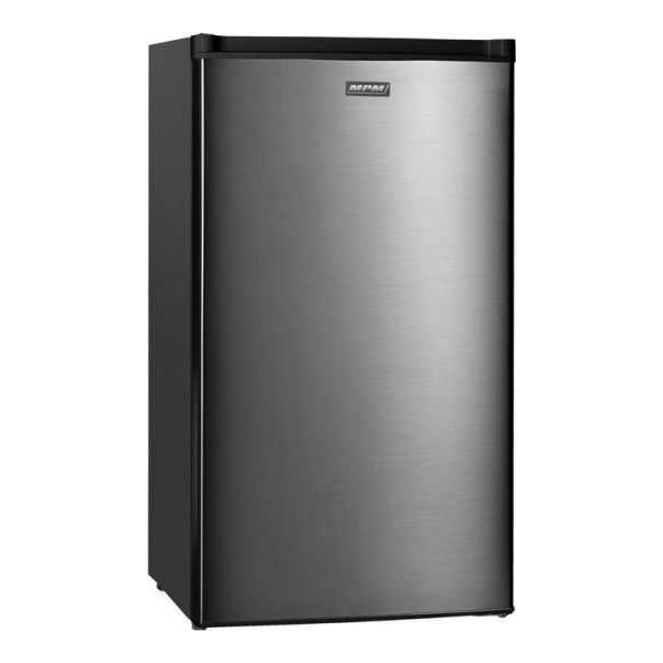 Refrigerator MPM 112-CJ-16/AA