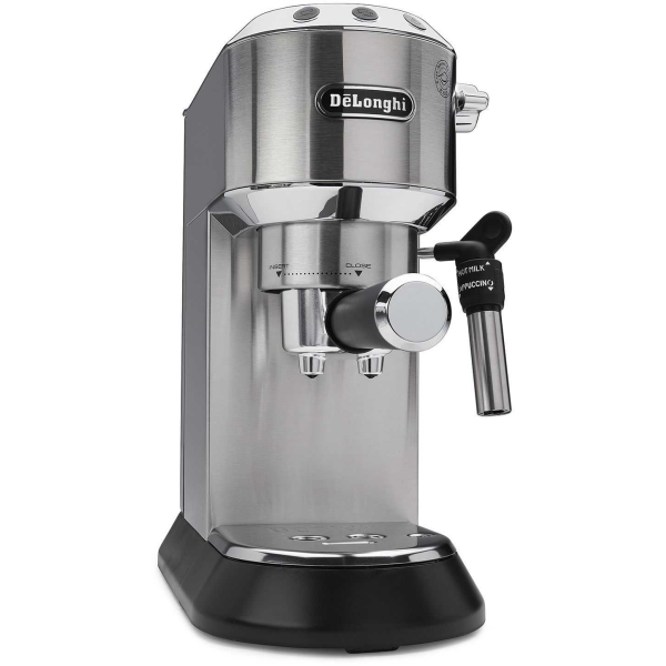 Espressomasin DELONGHI EC685M