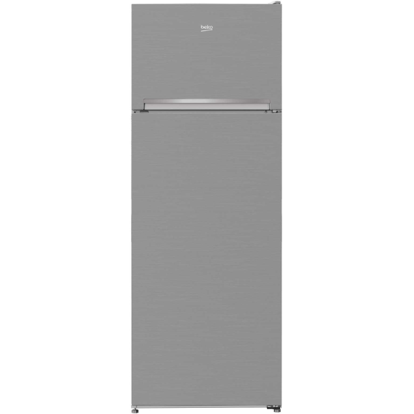 Fridge Freezer BEKO RDSA240K40SN