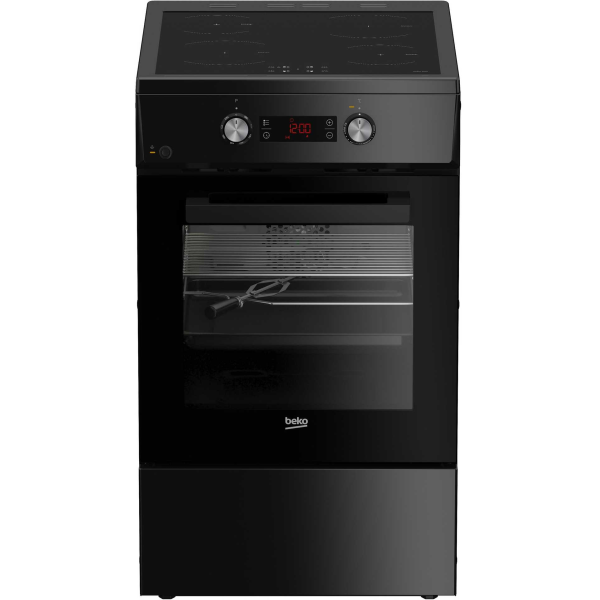 Induction Cooker BEKO FSM59305BDT