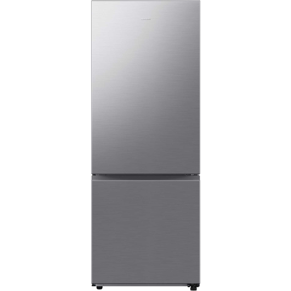 Kombikülmik SAMSUNG RB53DG703ES9EO
