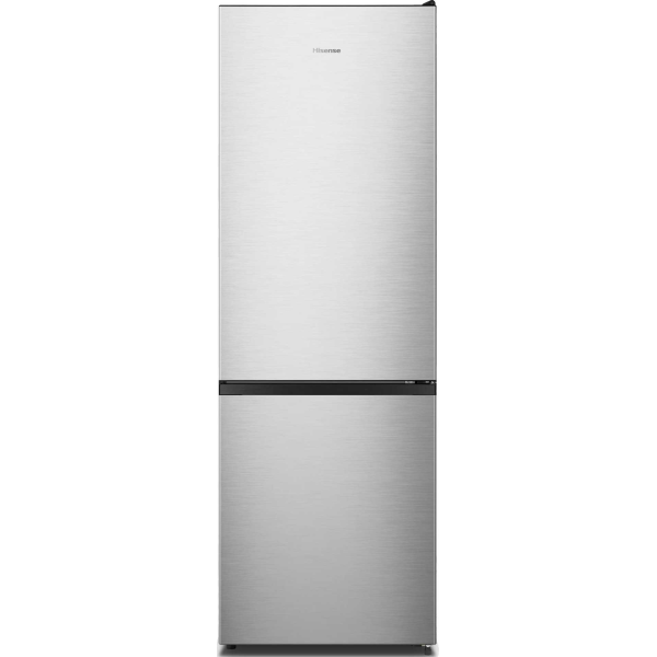 Fridge-Freezer HISENSE RB372N4AC2