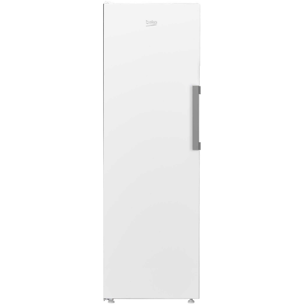 Sügavkülmik BEKO B1RMFNE314W