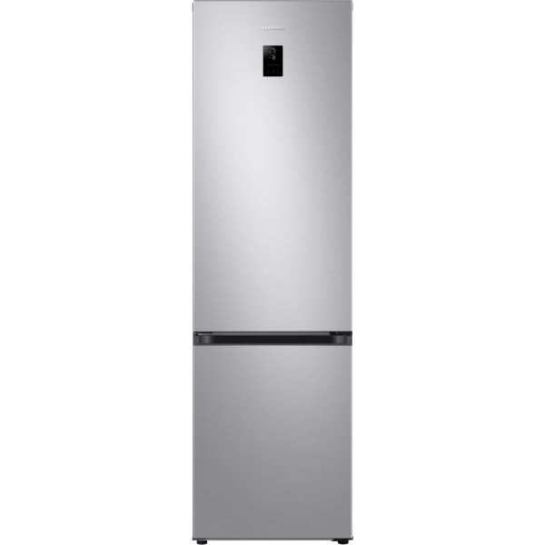 Fridge Freezer SAMSUNG RB38C671DSA/EF