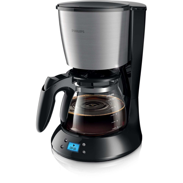Coffee Maker PHILIPS HD7459/20