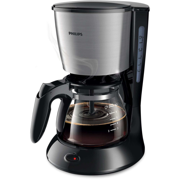 Coffee Maker PHILIPS HD7435/20