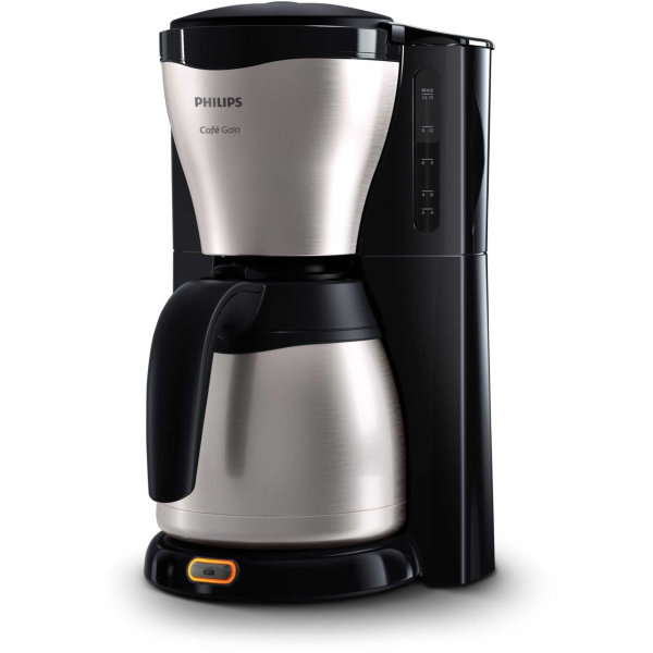 Drip Coffee Maker PHILIPS HD7546/20