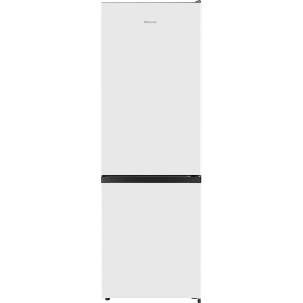 Fridge-Freezer HISENSE RB372N4AWE