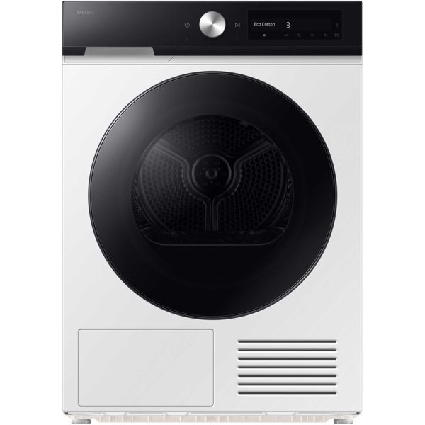 Kuivati SAMSUNG DV90DB7845GEU4