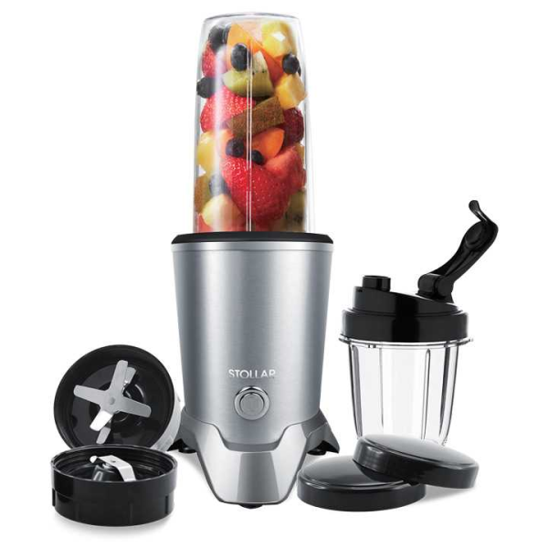 Blender STOLLAR SNB550