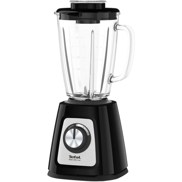 Blender TEFAL BL435831