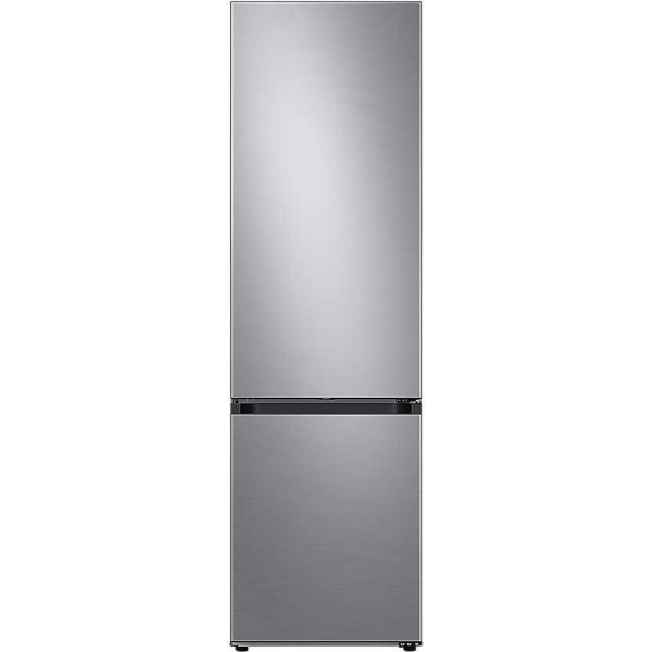 Fridge Freezer SAMSUNG RB38C6B3ES9/EF