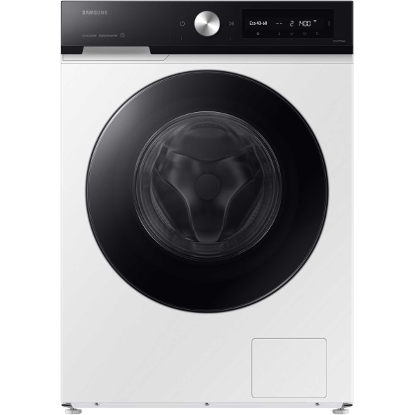 Eestlaetav pesumasin SAMSUNG WW90DB7U94GEU4