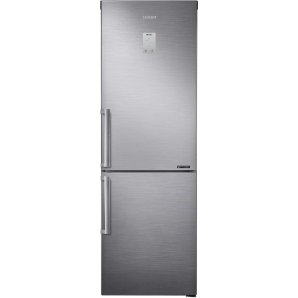 Fridge Freezer SAMSUNG RB33J3515S9/EF