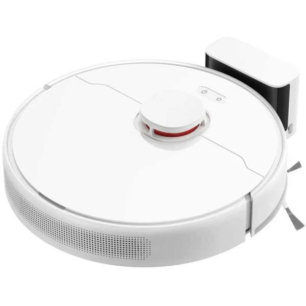 Robottolmuimeja DREAME F9 Pro White RLF22GA