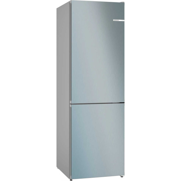Kombikülmik BOSCH KGN362LDF