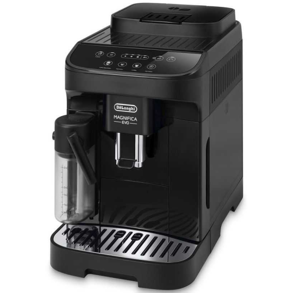 Espresso Machine DELONGHI ECAM290.51.B