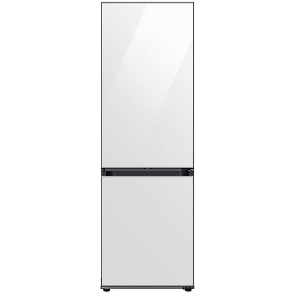 Fridge Freezer SAMSUNG RB34C7B5E12/EF