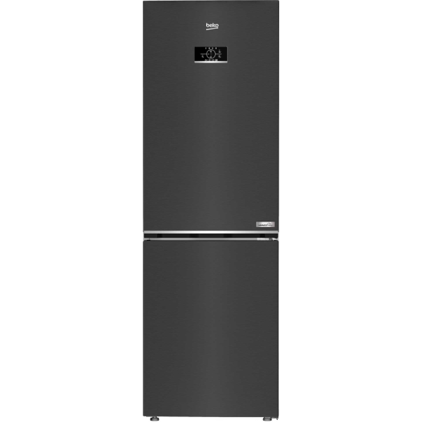 Fridge Freezer BEKO B3RCNA364HXBR
