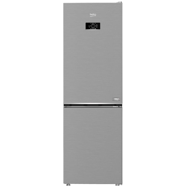 Fridge Freezer BEKO B3RCNA364HXB