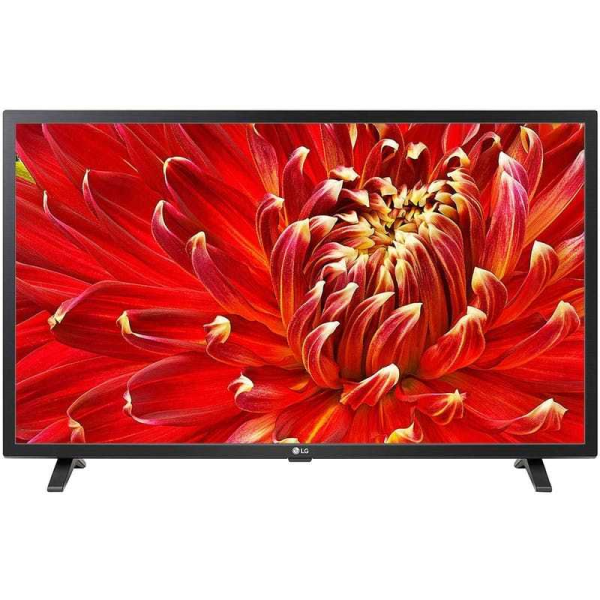 32" FHD Smart TV teler LG 32LQ63006LA