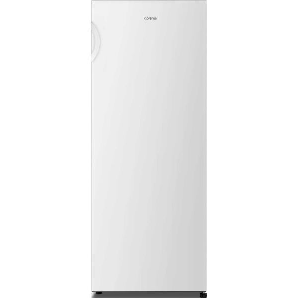 Sügavkülmik GORENJE F4142PW