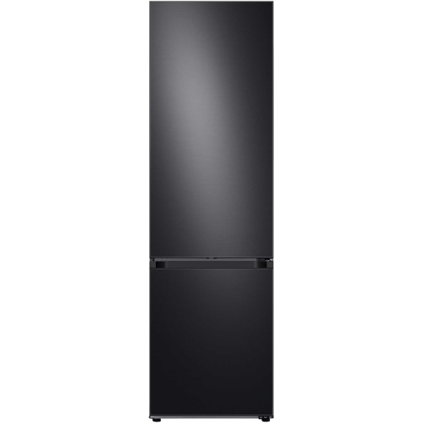 Fridge-Freezer SAMSUNG RB38C7B4EB1/EF