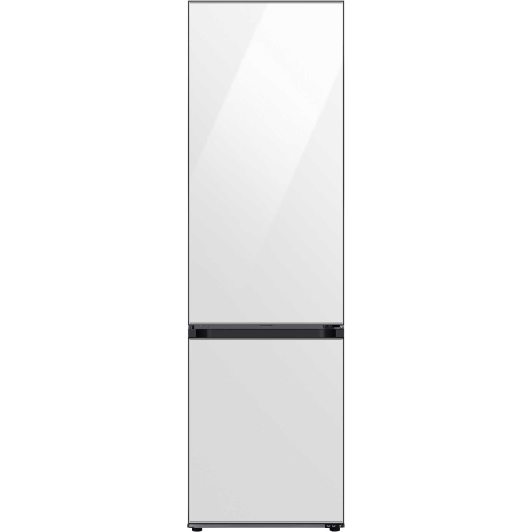 Fridge-Freezer SAMSUNG RB38C7B5C12/EF